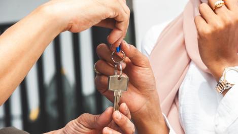 L'état des lieux : mode d'emploi