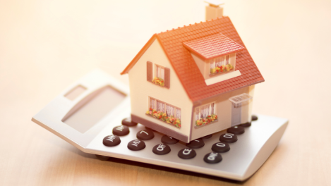 Les allocations logement de la CAF